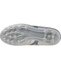 Mizuno botas de futbol cesped artificial MONARCIDA NEO III SELECT Jr AG lateral interior