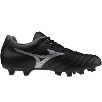 Mizuno botas de futbol cesped artificial MONARCIDA NEO III SELECT MD NE lateral interior