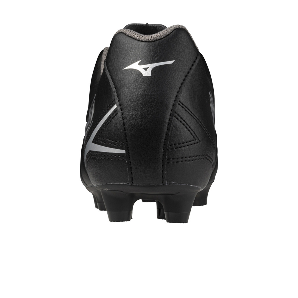 Mizuno botas de futbol cesped artificial MONARCIDA NEO III SELECT MD NE puntera