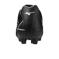 Mizuno botas de futbol cesped artificial MONARCIDA NEO III SELECT MD NE puntera