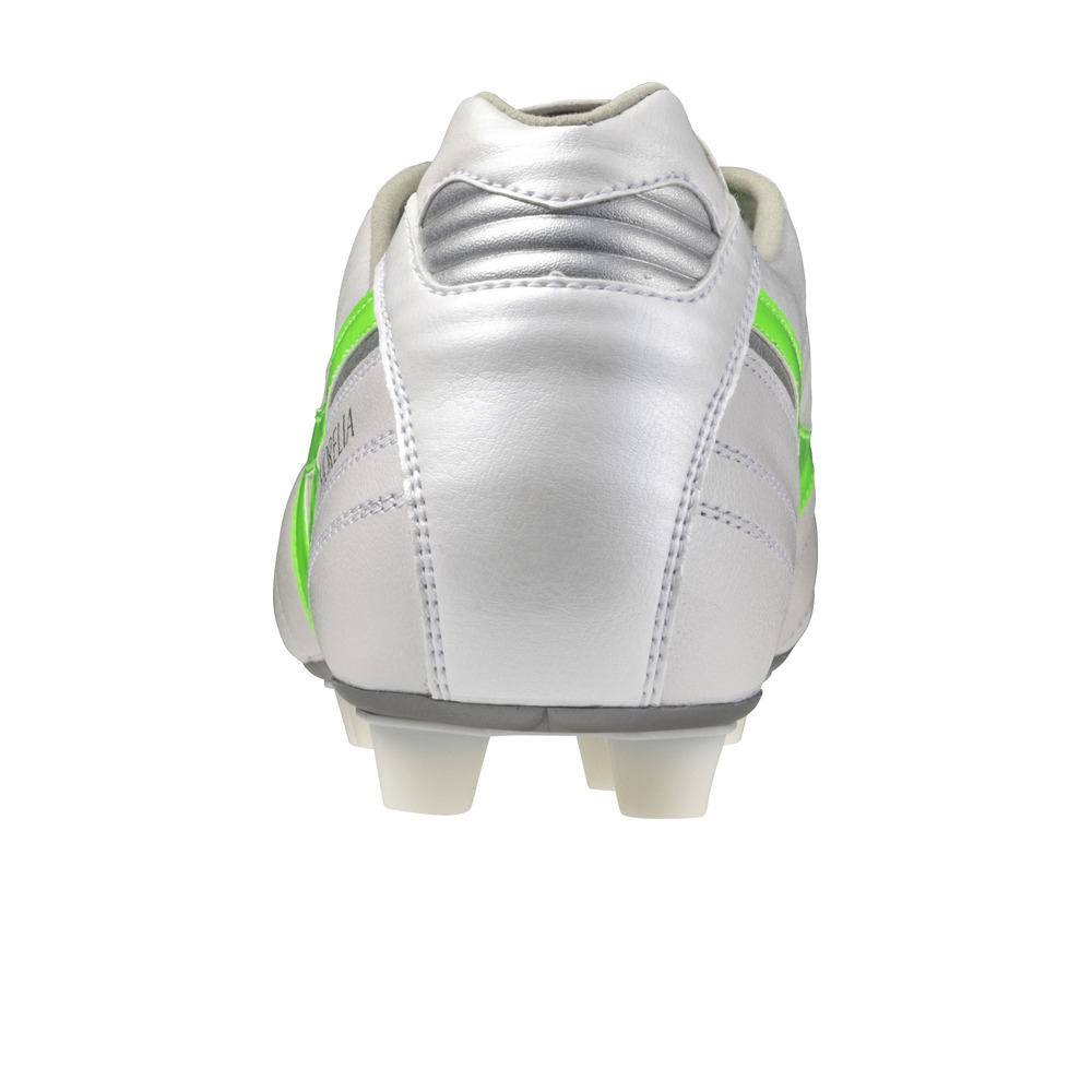 Mizuno botas de futbol cesped artificial MORELIA II ELITE puntera