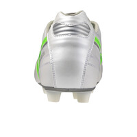 Mizuno botas de futbol cesped artificial MORELIA II ELITE puntera