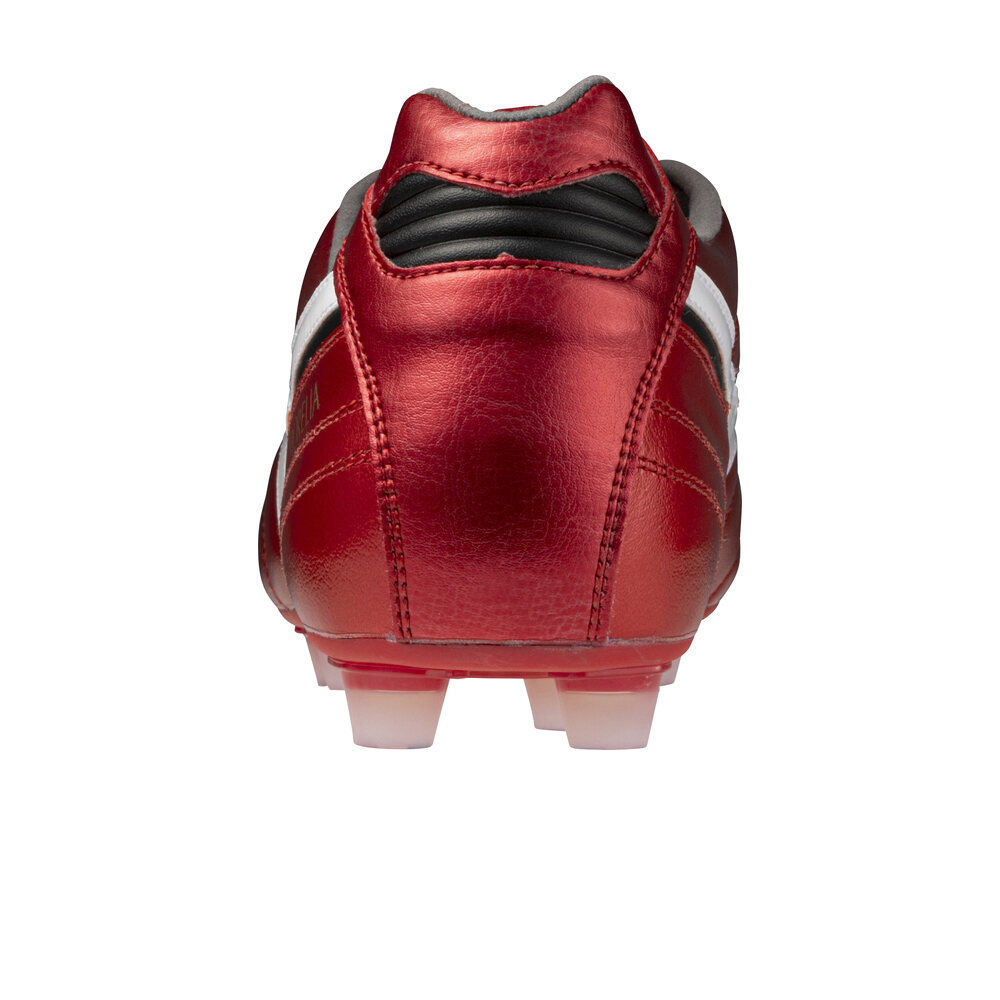 Mizuno botas de futbol cesped artificial MORELIA II ELITE puntera