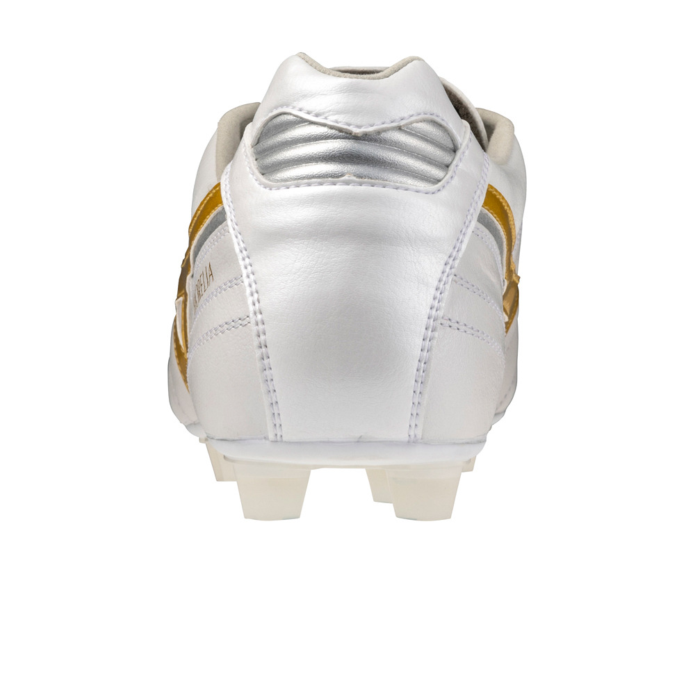 Mizuno botas de futbol cesped artificial MORELIA II ELITE puntera