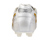 Mizuno botas de futbol cesped artificial MORELIA II ELITE puntera