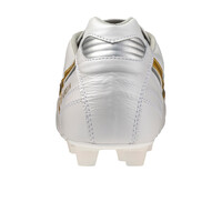 Mizuno botas de futbol cesped artificial MORELIA II JAPAN puntera