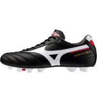 MORELIA II PRO FG