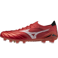 MORELIA NEO IV BETA ELITE