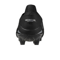 Mizuno botas de futbol cesped artificial MORELIA NEO IV ? ELITE puntera