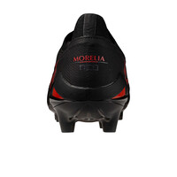 Mizuno botas de futbol cesped artificial MORELIA NEO IV ? ELITE puntera