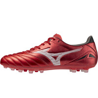 MORELIA NEO IV PRO AG