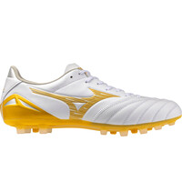 MORELIA NEO IV PRO AG