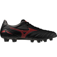 MORELIA NEO IV PRO FG