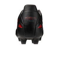 Mizuno botas de futbol cesped artificial MORELIA NEO IV PRO puntera