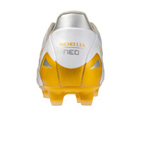 Mizuno botas de futbol cesped artificial MORELIA NEO IV PRO puntera