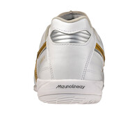 Mizuno botas fútbol sala MORELIA SALA ELITE IN puntera