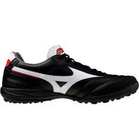 Mizuno botas fútbol sala MORELIA SALA ELITE TF lateral interior