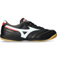 MORELIA SALA PRO IN