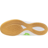 Mizuno botas fútbol sala MORELIA SALA PRO IN lateral interior