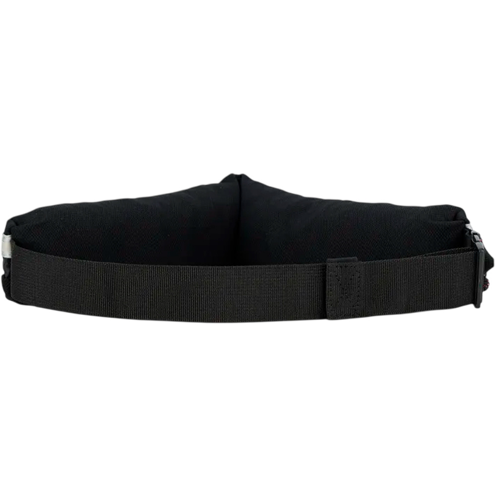 Mizuno botes 2WAY BELT-POUCH NR(U) 01