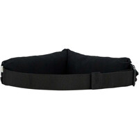 Mizuno botes 2WAY BELT-POUCH NR(U) 01