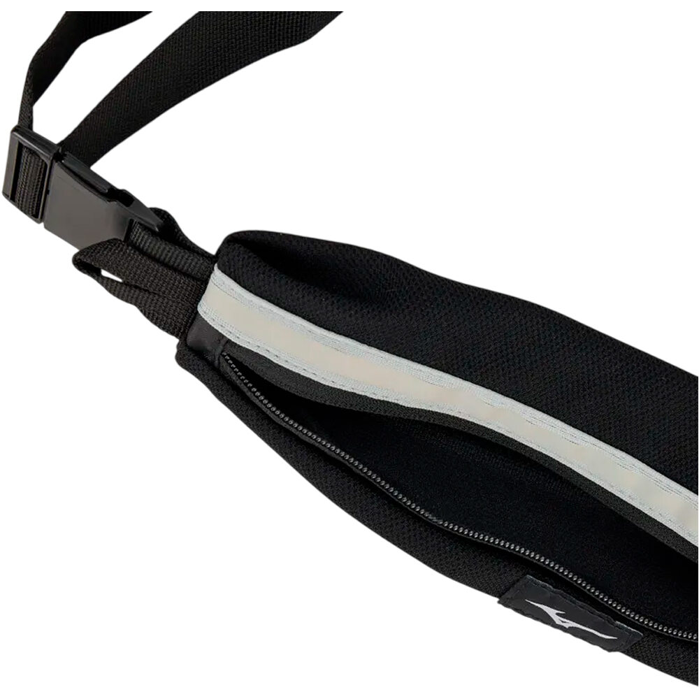 Mizuno botes 2WAY BELT-POUCH NR(U) 03