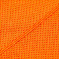 Mizuno camiseta entrenamiento manga corta mujer Tech Light DAF SS Tee 04