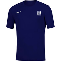 BILBAO NIGHT RUNNING FEST MERCHANDISING