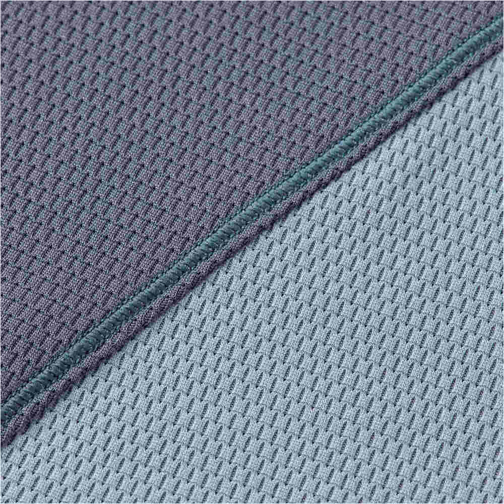 Mizuno camiseta técnica manga corta hombre Tech Light DAF SS Tee 04