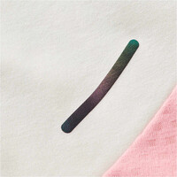 Mizuno camiseta técnica manga larga mujer Active Warm Hdd LS 04