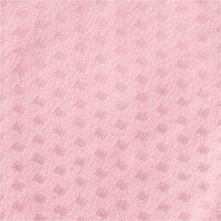 Mizuno camiseta técnica manga larga mujer Active Warm Hdd LS 06