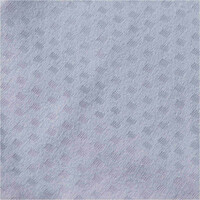 Mizuno camiseta técnica manga larga mujer Active Warm Hybrid FZ Hd LS 04