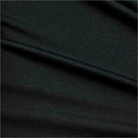 Mizuno camiseta tenis manga corta hombre Tee 04