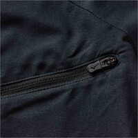 Mizuno Chaqueta Running Hombre Active Alpha Hooded Jacket 04