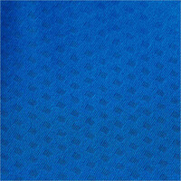 Mizuno CHAQUETA RUNNING HOMBRE Active Warm Hybrid FZ Hd LS 04