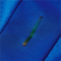 Mizuno CHAQUETA RUNNING HOMBRE Active Warm Hybrid FZ Hd LS 06