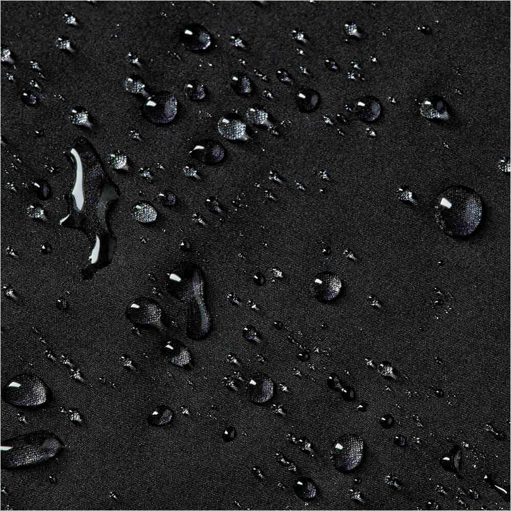 Mizuno CHAQUETA RUNNING HOMBRE Tech Thermal Charge Hdd Jkt 05