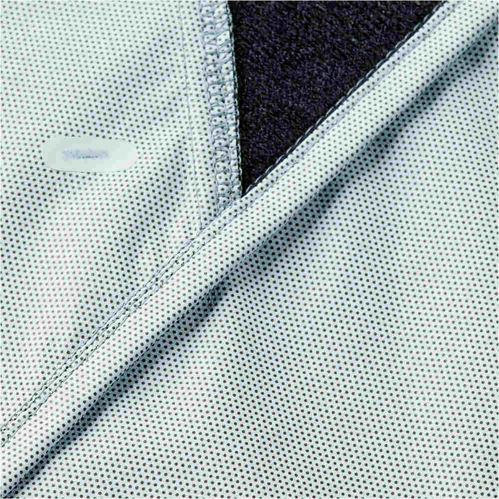 Mizuno CHAQUETA RUNNING HOMBRE Tech Thermal Charge Hdd Jkt 06