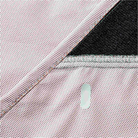 Mizuno CHAQUETA RUNNING HOMBRE Tech Thermal Charge Hdd Jkt 08