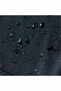 Mizuno Chaqueta Running Mujer Active Alpha Hooded Jacket 04