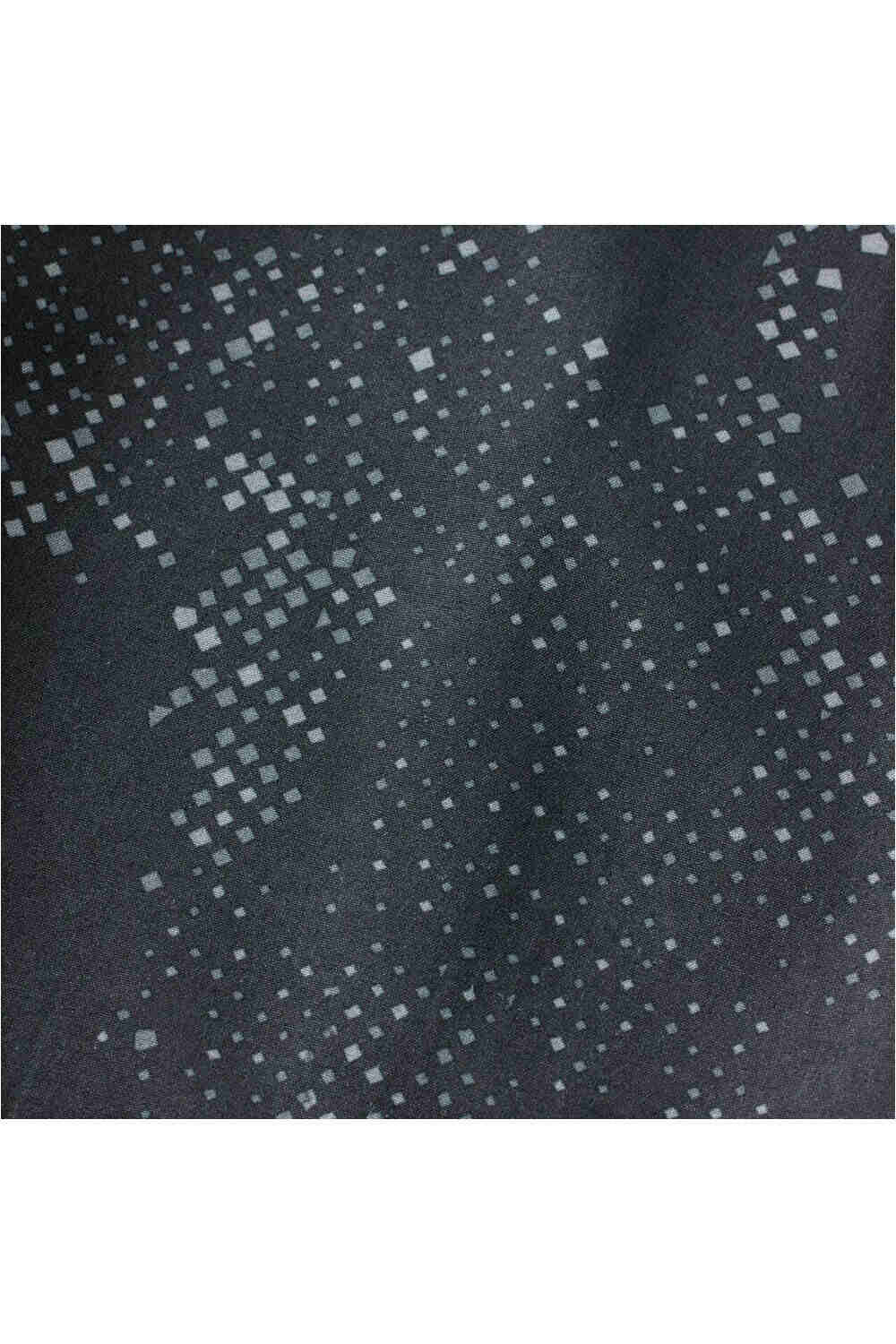 Mizuno Chaqueta Running Mujer Active Alpha Hooded Jacket 05