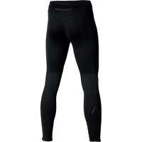 Mizuno malla larga running hombre Active Warmalite Long Tight 03