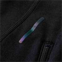 Mizuno malla larga running hombre Active Warmalite Long Tight 06