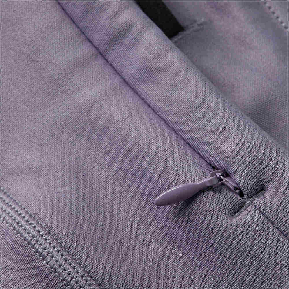 Mizuno malla larga running mujer Active Warmalite Long Tight 06