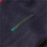 Mizuno malla larga running mujer Active Warmalite Long Tight 06