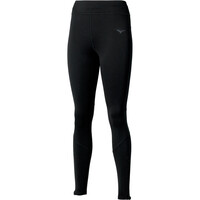 ACTIVE WARMALITE LONG TIGHT