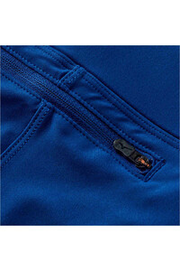 Mizuno malla larga running mujer Alpha 7/8 Tights 03