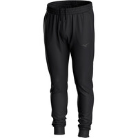 Mizuno pantalon fitness hombre Athletic Track pants vista detalle