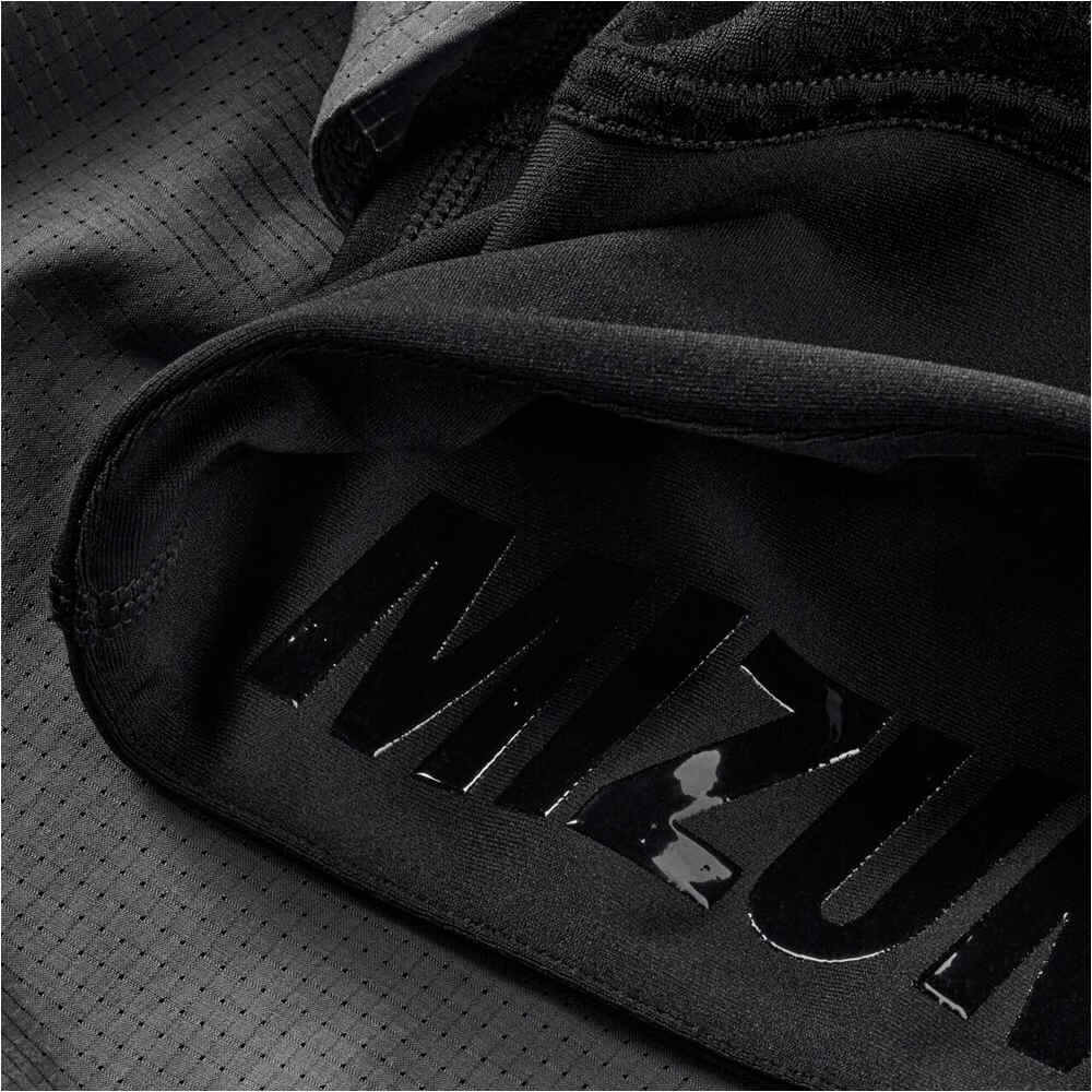 Mizuno pantalón running hombre Trail Multipocket Trail 2in1 Short 06