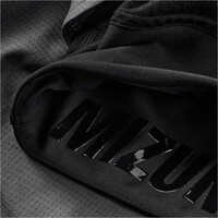 Mizuno pantalón running hombre Trail Multipocket Trail 2in1 Short 06